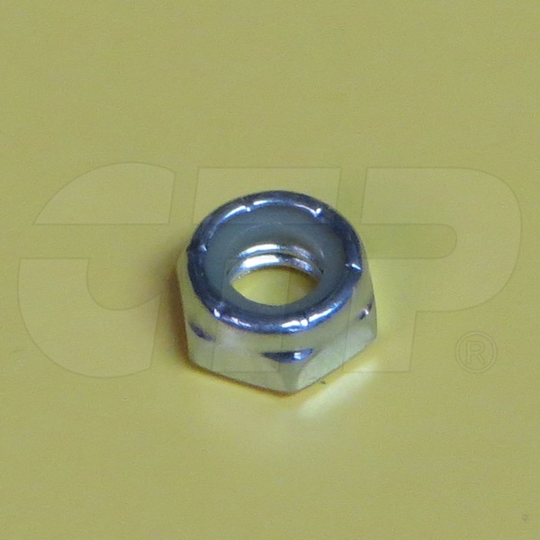Aic Replacement Parts Locknut Fits Caterpillar Models 1110343 - main